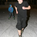 Eisbahn_Lankwitz_20100131_191611_5339.jpg