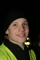 Eisbahn Lankwitz 20100131 191820 5353