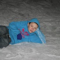 Eisbahn_Lankwitz_20100131_191839_5357.jpg