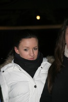 Eisbahn Lankwitz 20100131 191923 5359