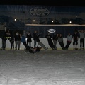 Eisbahn_Lankwitz_20100131_192657_5362.jpg