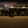 Eisbahn_Lankwitz_20100131_192658_5363.jpg