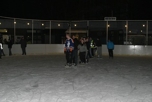 Eisbahn Lankwitz 20100131 192902 5367