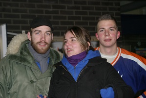 Eisbahn Lankwitz 20100131 193624 5405