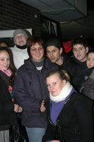 Eisbahn Lankwitz 20100131 194057 5451