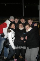 Eisbahn Lankwitz 20100131 194152 5472