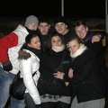 Eisbahn_Lankwitz_20100131_194152_5472.jpg