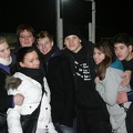 Eisbahn_Lankwitz_20100131_194249_5485.jpg