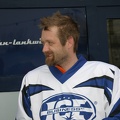 Eishockeyturnier_20100312-175123_7318.jpg