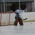 Eishockeyturnier_20100312-180222_7343.jpg