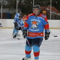 Eishockeyturnier_20100312-180444_7349.jpg