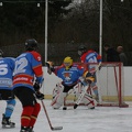 Eishockeyturnier_20100312-180519_7352.jpg