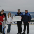 Eishockeyturnier_20100312-180824_7373.jpg
