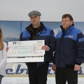 Eishockeyturnier_20100312-180827_7375.jpg