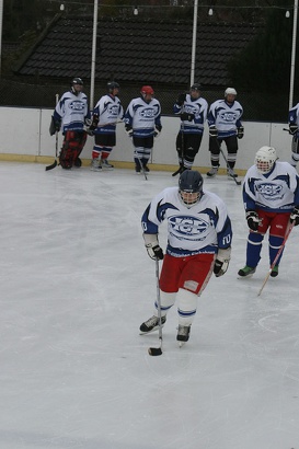 Eishockeyturnier 20100312-181127 7391