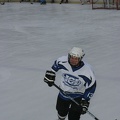 Eishockeyturnier_20100312-181133_7397.jpg