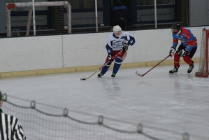 Eishockeyturnier 20100312-181356 7406