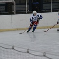 Eishockeyturnier_20100312-181356_7406.jpg