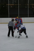 Eishockeyturnier 20100312-182000 7414