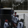 Eishockeyturnier_20100312-182137_7420.jpg