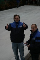 Eishockeyturnier 20100312-182349 7427