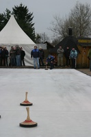 Eishockeyturnier 20100312-182821 7440