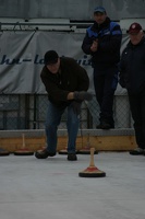 Eishockeyturnier 20100312-183147 7450