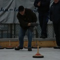 Eishockeyturnier_20100312-183147_7450.jpg