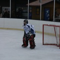 Eishockeyturnier_20100312-183221_7452.jpg
