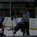 Eishockeyturnier_20100312-183315_7455.jpg