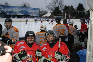 Eishockeyturnier 20100312-183346 7456