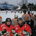 Eishockeyturnier_20100312-183346_7456.jpg