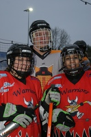 Eishockeyturnier 20100312-183352 7458