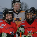 Eishockeyturnier_20100312-183352_7458.jpg