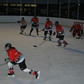 Eishockeyturnier_20100312-190720_7494.jpg