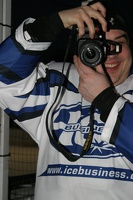 Eishockeyturnier 20100312-192032 7521