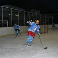 Eishockeyturnier_20100312-192417_7527.jpg