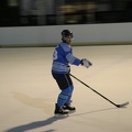 Eishockeyturnier_20100312-194127_7581.jpg