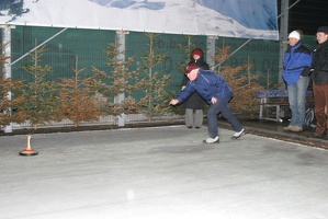 Eishockeyturnier 20100312-194642 7590