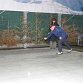 Eishockeyturnier_20100312-194642_7590.jpg