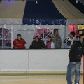 Eishockeyturnier_20100312-195923_7607.jpg