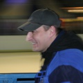 Eishockeyturnier_20100312-200028_7611.jpg