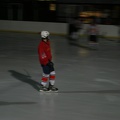 Eishockeyturnier_20100312-201346_7655.jpg