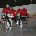 Eishockeyturnier_20100312-202300_7663.jpg