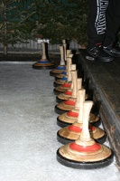 Eishockeyturnier 20100312-202401 7667