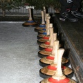 Eishockeyturnier_20100312-202401_7667.jpg