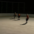 Eishockeyturnier_20100312-204228_7680.jpg