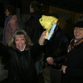 Eishockeyturnier_20100312-204549_7691.jpg