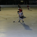 Eishockeyturnier_20100312-204610_7697.jpg