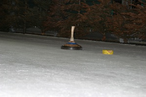 Eishockeyturnier 20100312-210152 7745